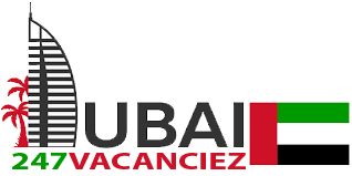 DubaiVacanciez.com