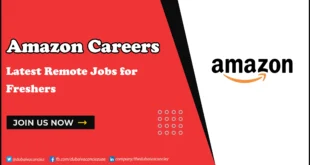 Amazon Careers