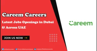 Careem Careers