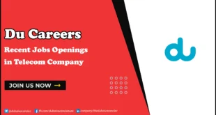 du Careers