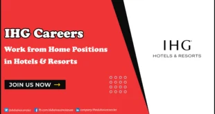 IHG Careers