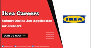 IKEA Careers